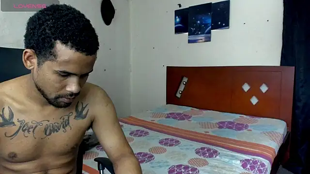 morbo total69 online show from 04-07-26, 08:42