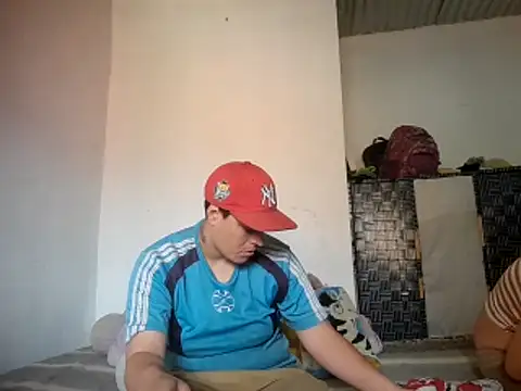 twodoo online show from 04-14-26, 03:40