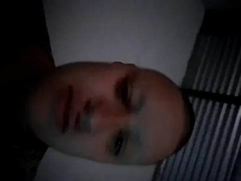 twodoo online show from 04-21-26, 01:42