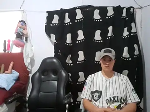 twodoo online show from 07-29-26, 03:54
