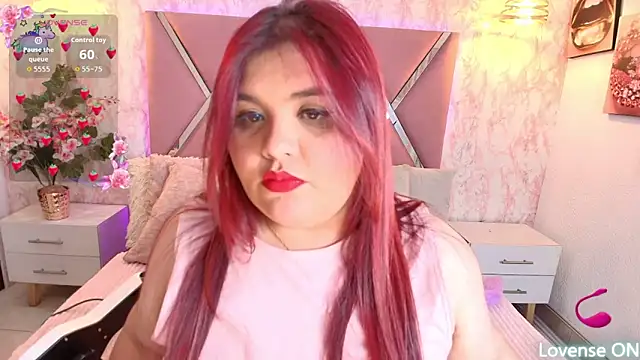 Dolce pearl online show from 10-19-25, 03:07