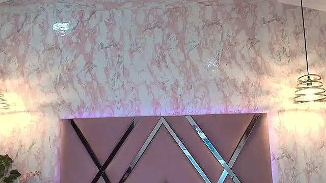 Dolce pearl online show from 11-25-25, 02:33