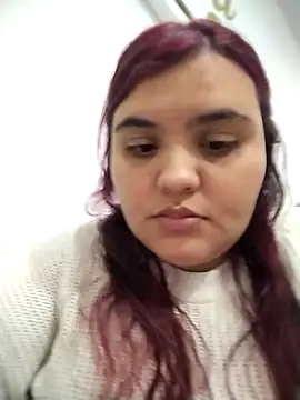 Dolce pearl online show from 11-27-25, 12:56