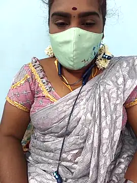 Snapshot of Tamil_riyalini12 chatting on 11-20-25, 05:12 Tamil riyalini12 online show from 11-20-25, 05:12