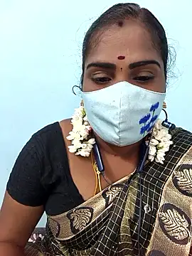 Snapshot of Tamil_riyalini12 chatting on 01-17-26, 06:33 Tamil riyalini12 online show from 01-17-26, 06:33