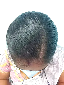 Snapshot of Tamil_riyalini12 chatting on 02-01-26, 10:47 Tamil riyalini12 online show from 02-01-26, 10:47