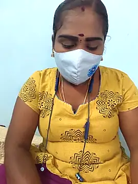 Snapshot of Tamil_riyalini12 chatting on 02-23-26, 01:19 Tamil riyalini12 online show from 02-23-26, 01:19