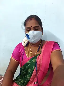 Snapshot of Tamil_riyalini12 chatting on 02-27-26, 05:13 Tamil riyalini12 online show from 02-27-26, 05:13