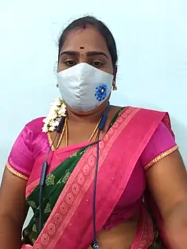 Snapshot of Tamil_riyalini12 chatting on 03-03-26, 03:34 Tamil riyalini12 online show from 03-03-26, 03:34