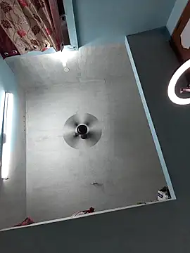 Snapshot of Tamil_riyalini12 chatting on 03-13-26, 04:30 Tamil riyalini12 online show from 03-13-26, 04:30