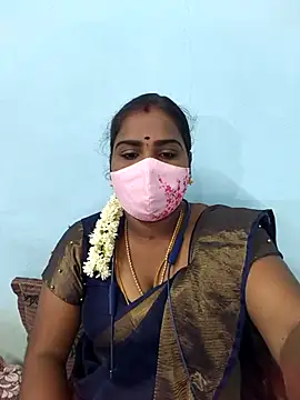 Tamil riyalini12 online show from 03-28-26, 03:50