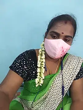 Tamil riyalini12 online show from 05-15-26, 06:48