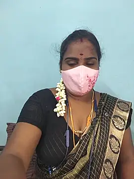 Tamil riyalini12 online show from 06-07-26, 12:53