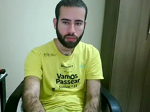 fthrfthr online show from 10-14-25, 04:35