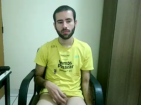 fthrfthr online show from 10-19-25, 04:02