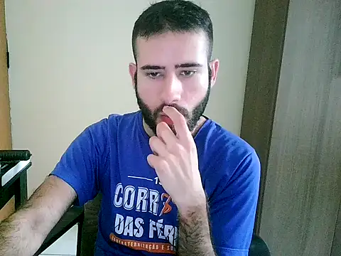 fthrfthr online show from 11-16-25, 06:46