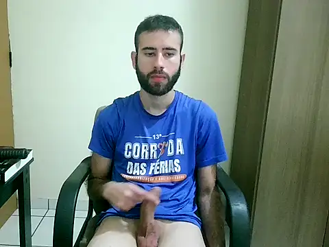 fthrfthr online show from 11-24-25, 03:06