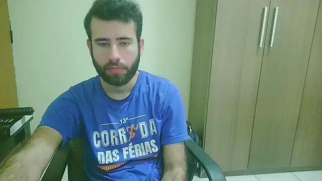 fthrfthr online show from 03-29-26, 02:55