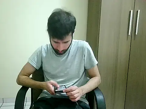 Snapshot of fthrfthr chatting on 07-03-26, 04:08 fthrfthr online show from 07-03-26, 04:08