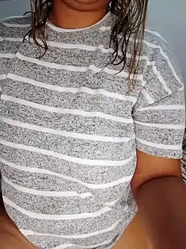 Snapshot of dina_hot_sex chatting on 10-03-25, 08:17 dina hot sex online show from 10-03-25, 08:17