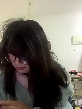 Hui521 online show from 10-08-25, 11:19