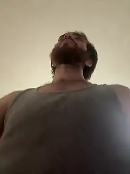 Goonlover913 online show from 07-07-26, 12:35
