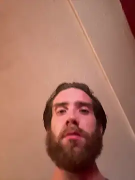 Goonlover913 online show from 07-07-26, 06:47