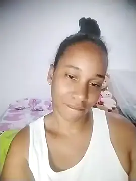 EbonyHorrny online show from 10-24-25, 03:03