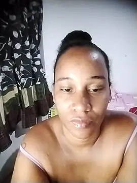 EbonyHorrny online show from 11-05-25, 01:49