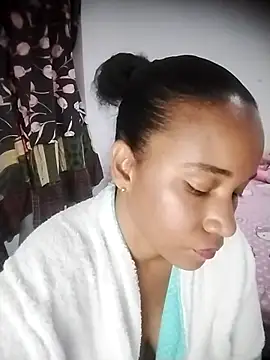 EbonyHorrny online show from 11-05-25, 01:55