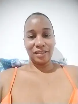 EbonyHorrny online show from 01-07-26, 06:10