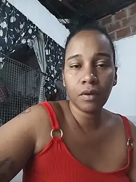 Snapshot of EbonyHorrny chatting on 06-05-26, 12:39 EbonyHorrny online show from 06-05-26, 12:39