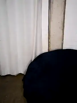 Snapshot of chocolatehotwife chatting on 02-04-26, 01:44 chocolatehotwife online show from 02-04-26, 01:44