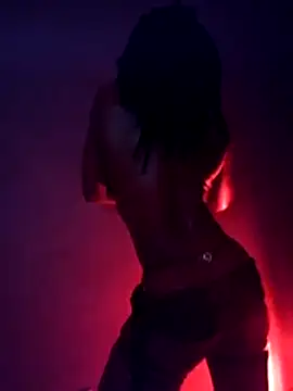 chocolatehotwife online show from 07-02-26, 12:43