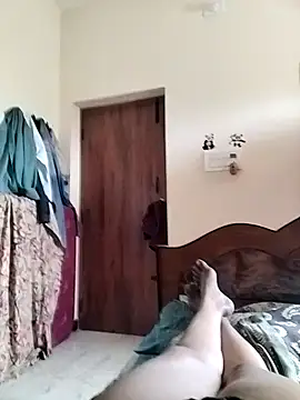 Snapshot of ammutamiltamil chatting on 10-15-25, 06:24 ammutamiltamil online show from 10-15-25, 06:24