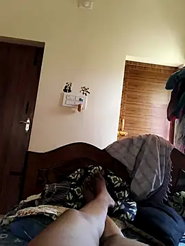 Snapshot of ammutamiltamil chatting on 11-12-25, 08:37 ammutamiltamil online show from 11-12-25, 08:37