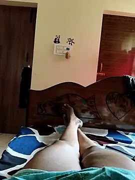 Snapshot of ammutamiltamil chatting on 11-17-25, 08:42 ammutamiltamil online show from 11-17-25, 08:42