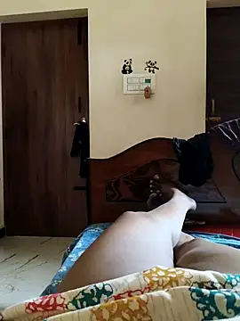 Snapshot of ammutamiltamil chatting on 03-06-26, 06:21 ammutamiltamil online show from 03-06-26, 06:21