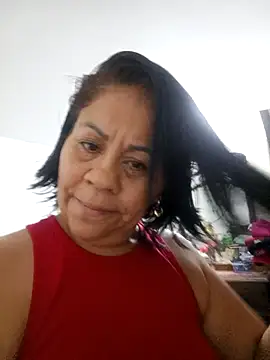 andrea sweet8 online show from 11-11-25, 06:19