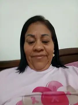 andrea sweet8 online show from 11-24-25, 09:25