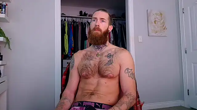 Barbie ken1992 online show from 06-04-26, 11:49