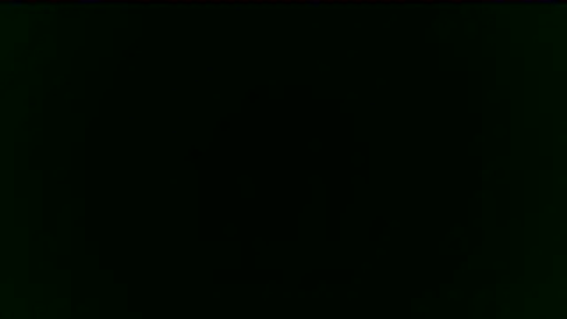 Barbie ken1992 online show from 06-24-26, 01:21