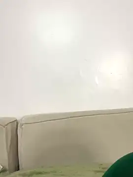 Lil-shawrie online show from 09-15-25, 07:47