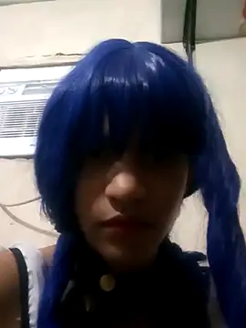 famousfox-69 online show from 10-20-25, 08:04