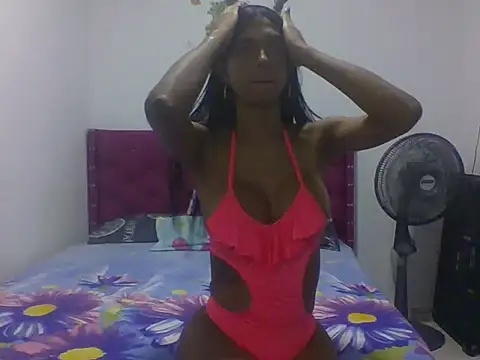 sexymorenita90 online show from 02-24-26, 03:59