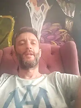 Snapshot of Sircogent chatting on 11-01-25, 07:21 Sircogent online show from 11-01-25, 07:21