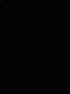 dailydosam online show from 03-07-26, 12:35