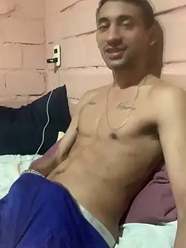 Snapshot of dotado22cmpoa chatting on 12-20-25, 02:18 dotado22cmpoa online show from 12-20-25, 02:18