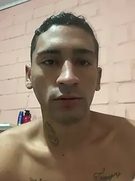 dotado22cmpoa online show from 01-18-26, 12:31