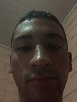 Snapshot of dotado22cmpoa chatting on 02-18-26, 10:28 dotado22cmpoa online show from 02-18-26, 10:28